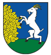 aktualita