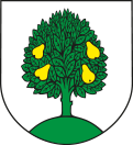 aktualita